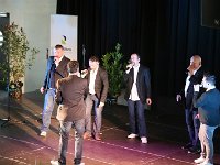 Voice Male 18.6.2016 420